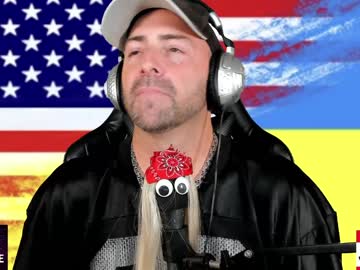 webcam man whaaaaaaaat capture image #2034833