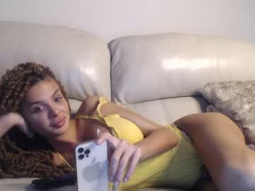 webcam tranny bigdicktrannynicole capture image #1746219