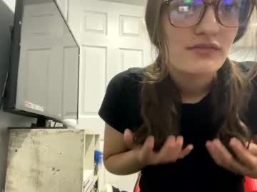 webcam girl candiicatt capture image #5558784