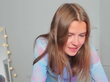webcam girl eli_sun capture image #3562266