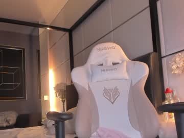 webcam girl lil_mayaa capture image #3108662