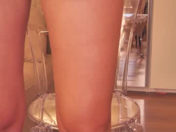 webcam girl saltedhoney capture image #3162850