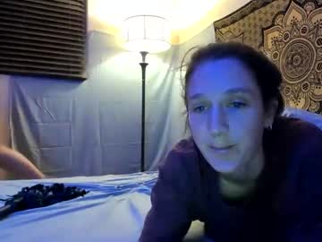 webcam couple sillygirlsxx capture image #5630211