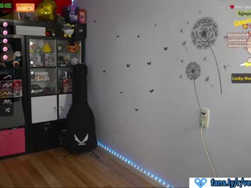 webcam girl veronikavonk capture image #2788531