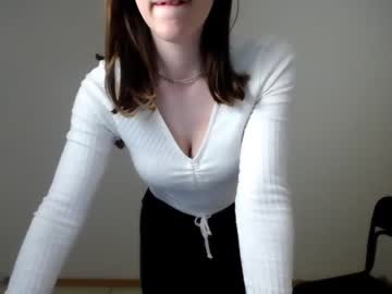 webcam girl kitty_sunny capture image #2432969