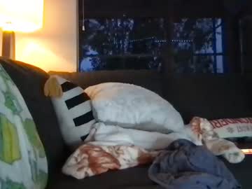 webcam girl lizzyylovexo capture image #913346