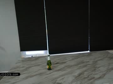 webcam girl rosiebones capture image #3851655
