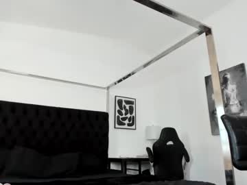 webcam girl surecakes capture image #4347819