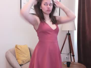 webcam girl eleonora_linn capture image #2535465