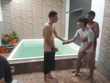 webcam man fuckboys_hot capture image #4662566