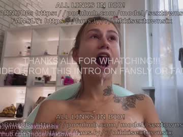 webcam couple sextownsix capture image #4736011
