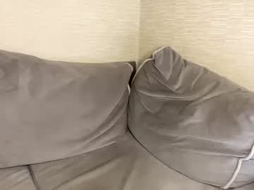 webcam tranny ekoebm capture image #4206035