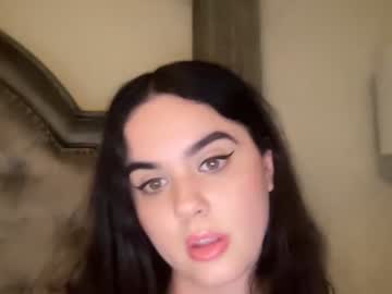webcam girl gia_is_horny capture image #4964306