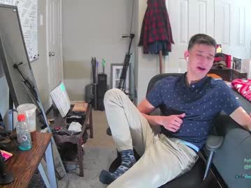 webcam man letsplayblake capture image #4693505
