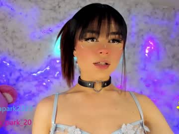 webcam tranny lisa_park_ capture image #2879702