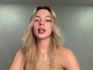 webcam girl angel_from_sky capture image #309814