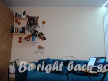 webcam girl asstastic_ capture image #4111711