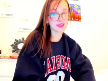 webcam girl ellie_leen capture image #2158781