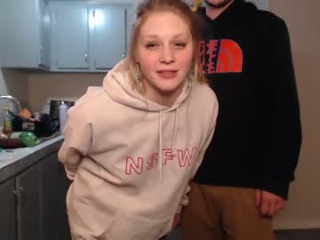 webcam girl gingerlei capture image #952736