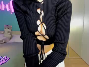 webcam girl gloriamil capture image #4394473