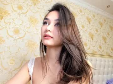 webcam girl haeun_lee capture image #1835862