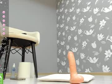 webcam girl zoe_klarxxx capture image #5552290