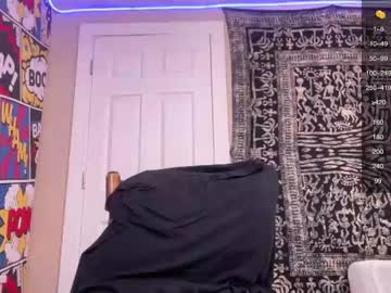 webcam man bigcocktween4u capture image #2971524