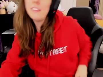 webcam tranny jade49 capture image #1623319