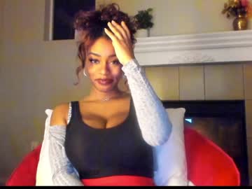 webcam girl napudi1 capture image #5012413