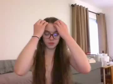 webcam girl rosegold18 capture image #4154860