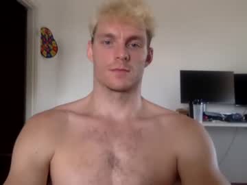 webcam man cockagent007 capture image #3483379