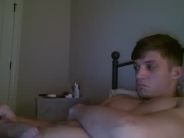 webcam man houstontrixxx capture image #322010