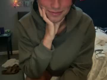 webcam man jakebawlz capture image #5482049