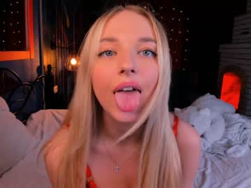 webcam girl katrinpolly capture image #2194338
