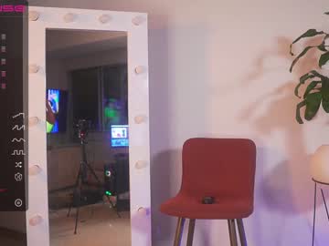webcam girl swt_molly capture image #4992367