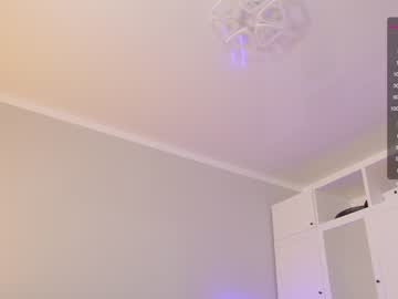 webcam girl _blackbee_ capture image #1736537