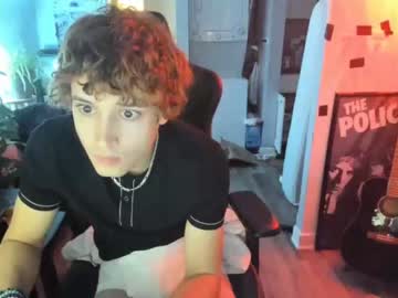 webcam man bashful4200 capture image #4285718
