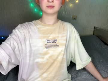 webcam couple cherry_moonn capture image #2598142