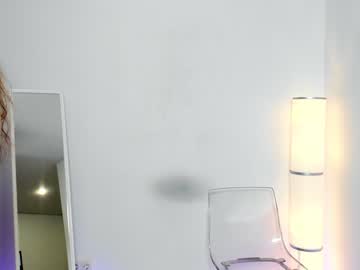 webcam girl p_love_ capture image #1597292