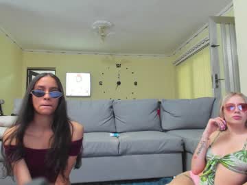 webcam couple cheeseburgerjesus capture image #586793