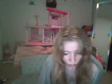 Cam for sm0keprincesspeach