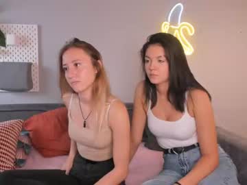 Cam for katherienelee