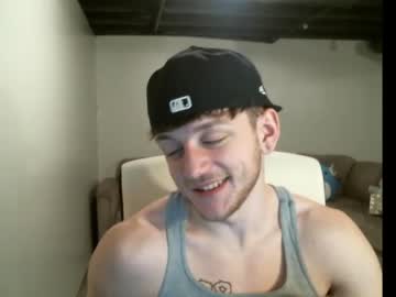 webcam man sexylax69 capture image #1536681