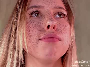 webcam girl fairysusan capture image #2856787