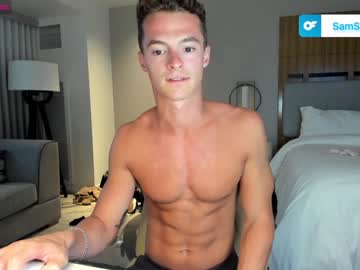 webcam man jaykehere capture image #3232362