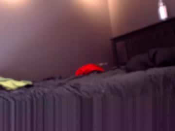webcam man jimmylol42 capture image #516173