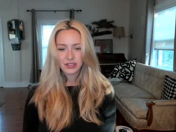 webcam girl texasthicc capture image #1083964