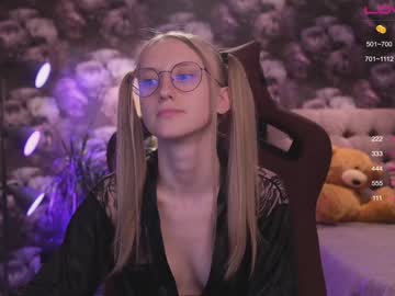 webcam girl angeellina capture image #2483912