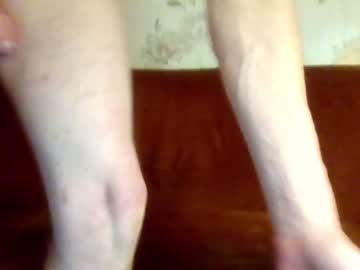 webcam man ubtjohn capture image #576075