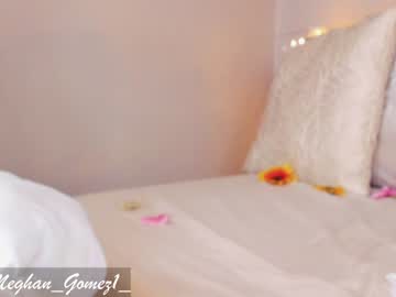 webcam girl _meghan_gomez1_ capture image #880952